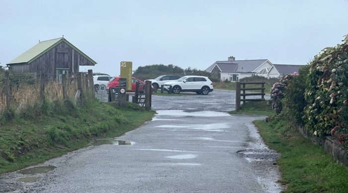 Photo of Nefyn, Gwynedd, LL53