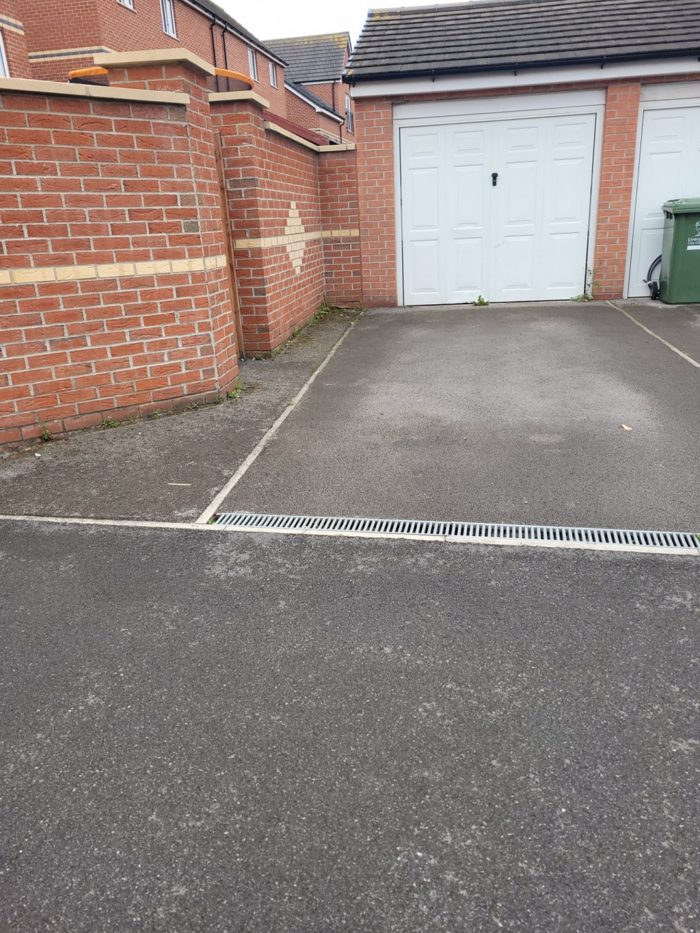 Photo of Glaisher Street, Liverpool, L5