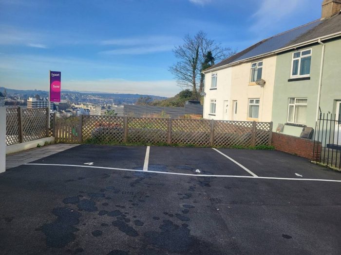 Photo of Alpine Court, Torbay, TQ1