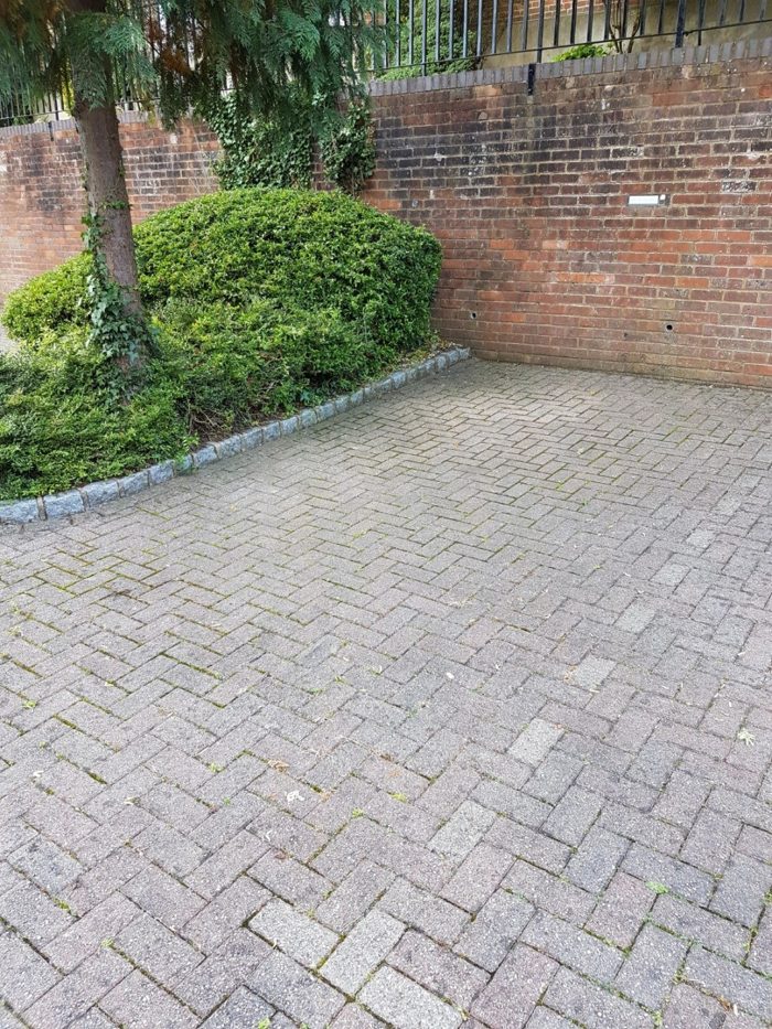 Photo of Loakes Court, Buckinghamshire, HP11