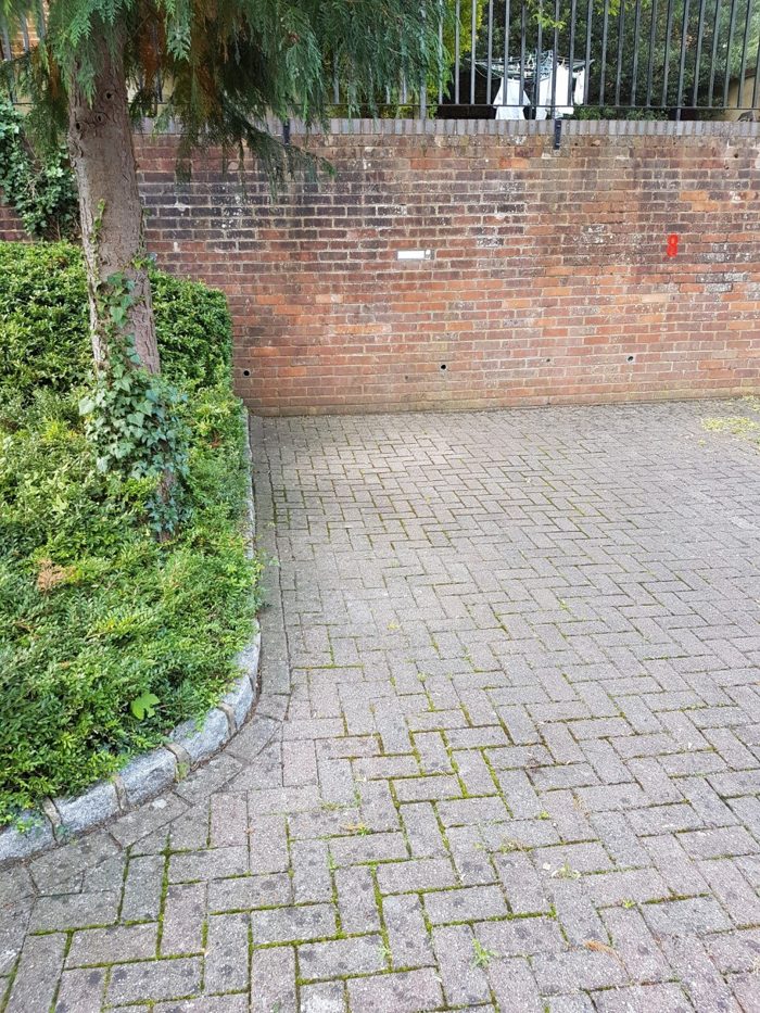 Photo of Loakes Court, Buckinghamshire, HP11