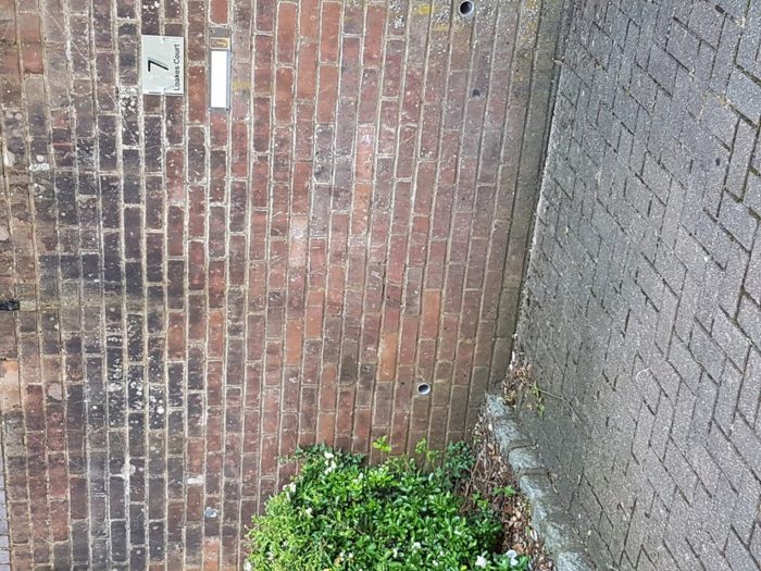 Photo of Loakes Court, Buckinghamshire, HP11