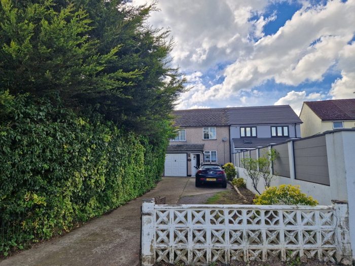 Photo of Wards Cottages, Heathrow, TW19