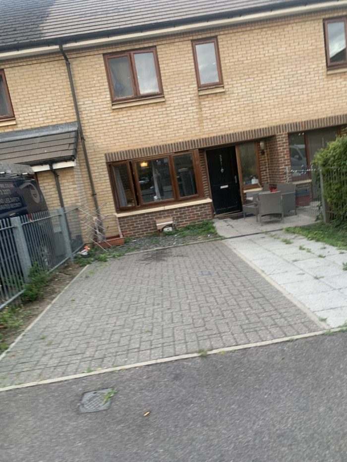 Photo of Summerwood Road, Richmond, TW7
