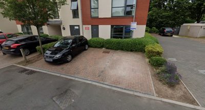 Paxton Drive, Bristol, BS3