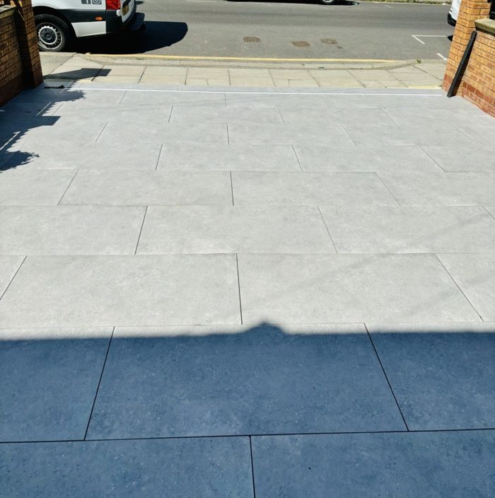 Photo of Shelbourne Road, Walthamstow, N17