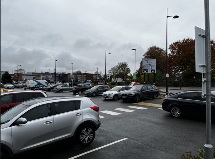 Photo of Premier Inn West Bromwich, Sandwell, B70