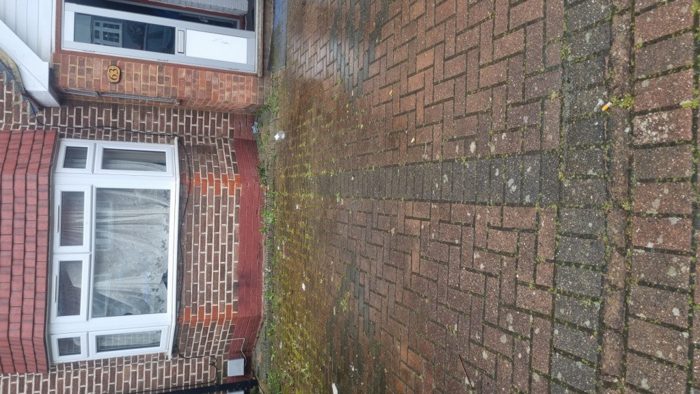 Photo of Tudor Ct S, Willesden, HA9