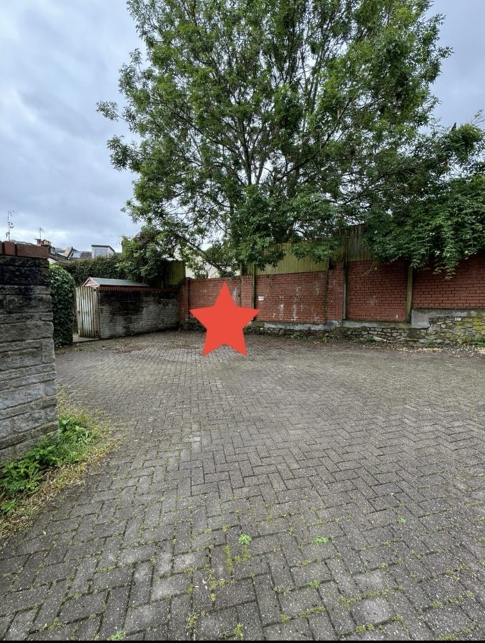 Photo of Stones Court, Bristol, BS6