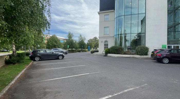 Photo of Croydon Aerodrome Hotel, CR9
