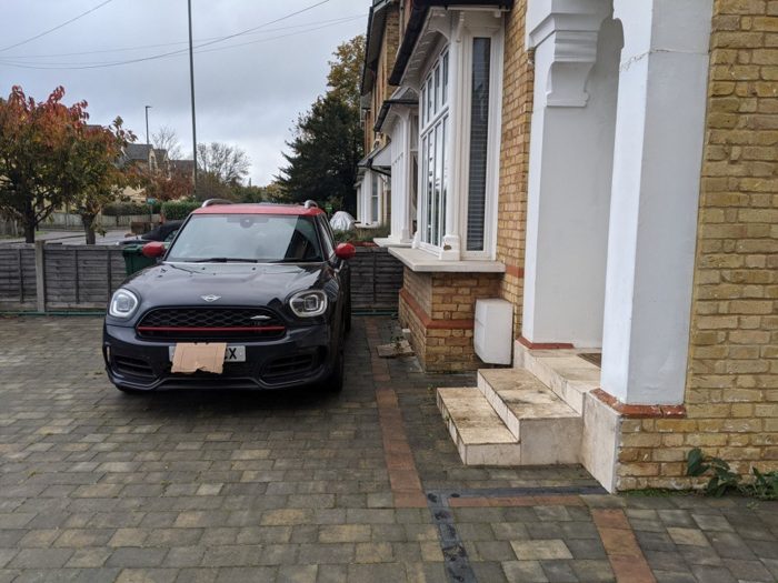 Photo of Gresham Road, Spelthorne, TW18
