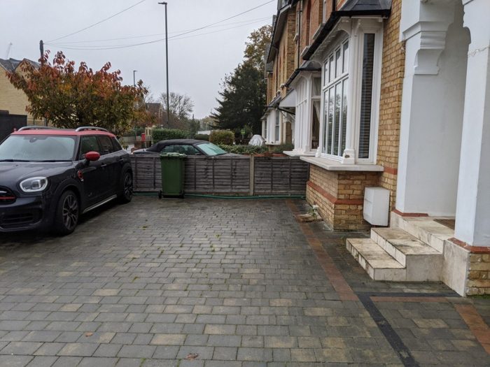 Photo of Gresham Road, Spelthorne, TW18