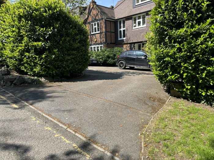 Photo of Bathgate Road, Wimbledon, SW19