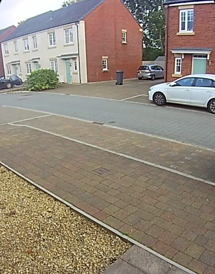 Photo of Trem Yr Afon, Cardiff, CF11