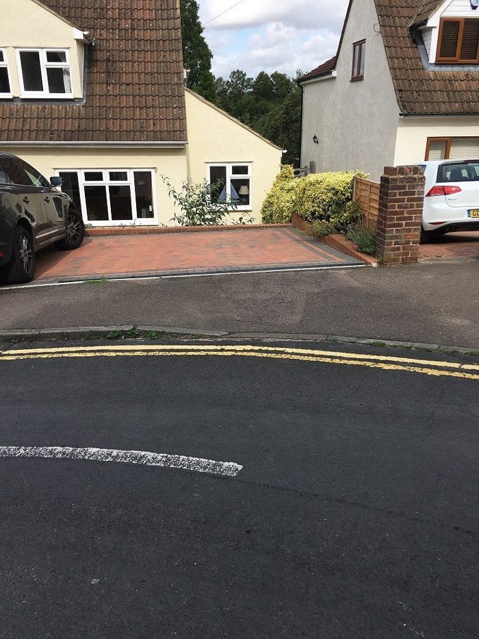 Photo of Kings Court, Stansted, CM23