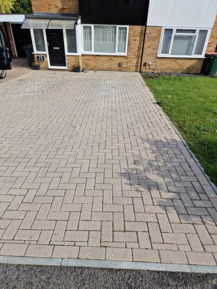 Photo of The Croft, Gatwick, RH11