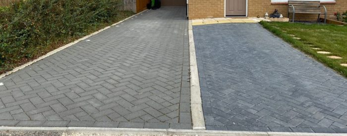 Photo of Hunting Drive, Luton, LU2
