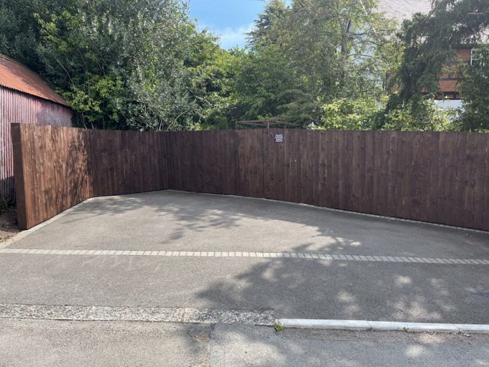 Photo of Monmouth Road, Monmouthshire, NP7
