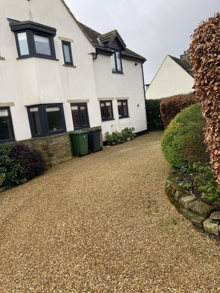 Photo of Breary Ln E, Leeds, LS16