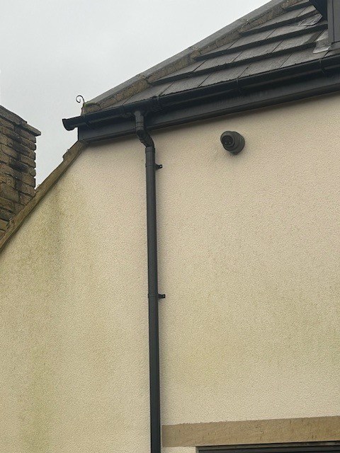 Photo of Breary Ln E, Leeds, LS16