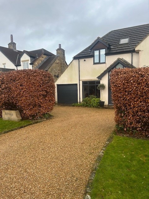 Photo of Breary Ln E, Leeds, LS16