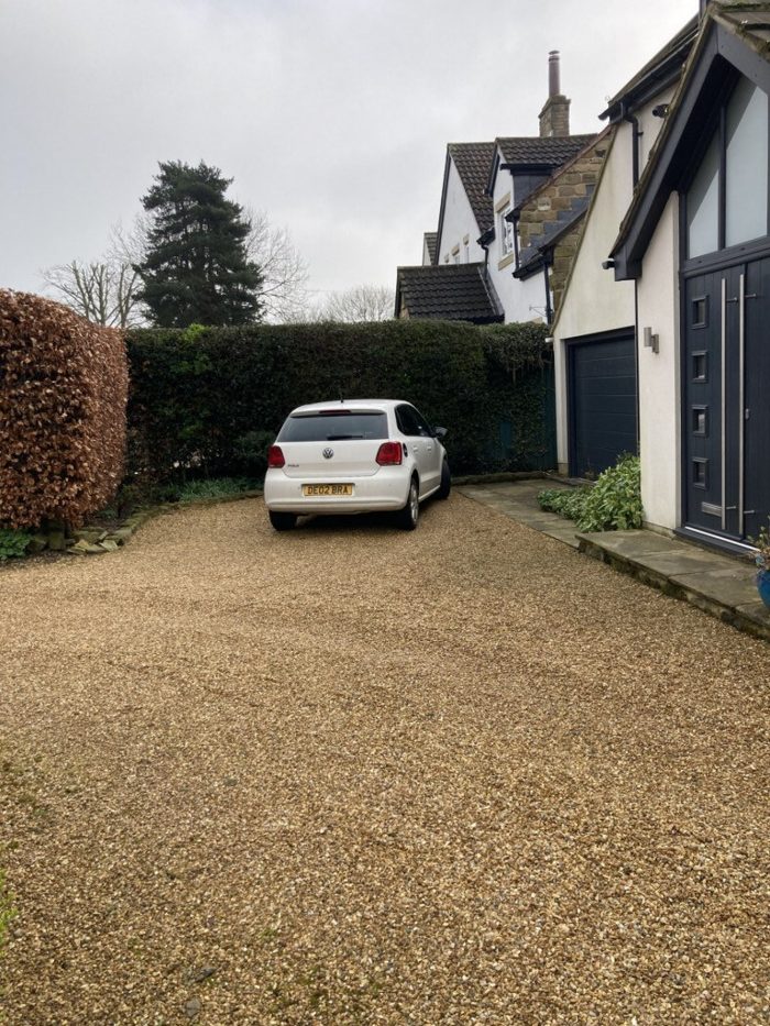 Photo of Breary Ln E, Leeds, LS16