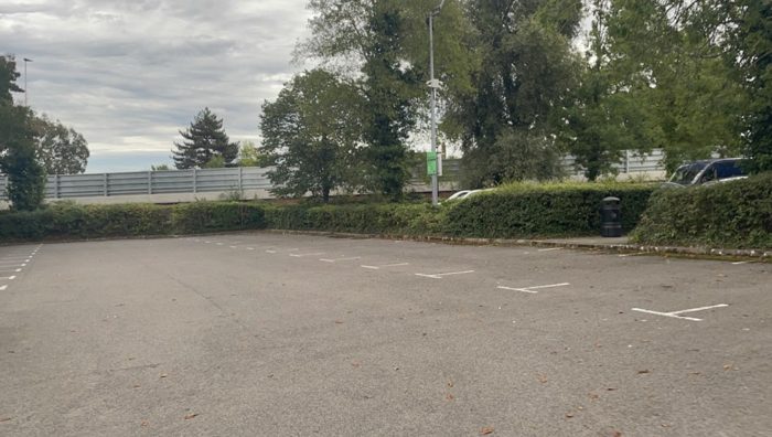 Photo of Holiday Inn Guildford, GU2
