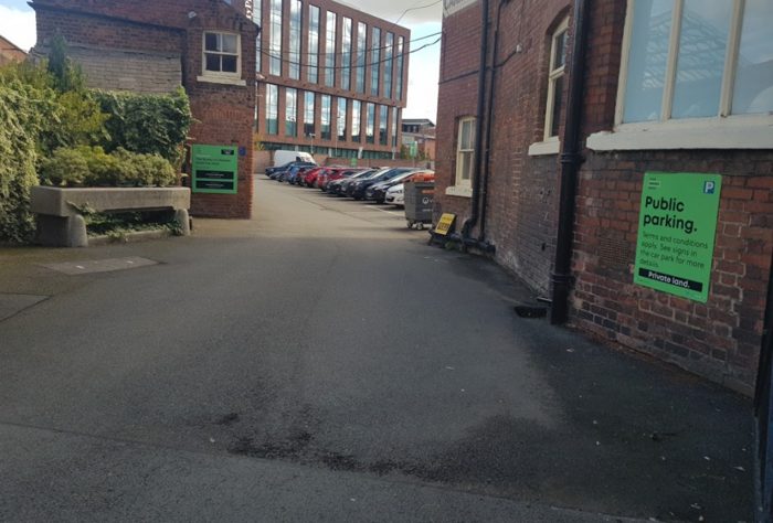 Photo of The Queen At Chester, Cheshire West and Chester, CH1