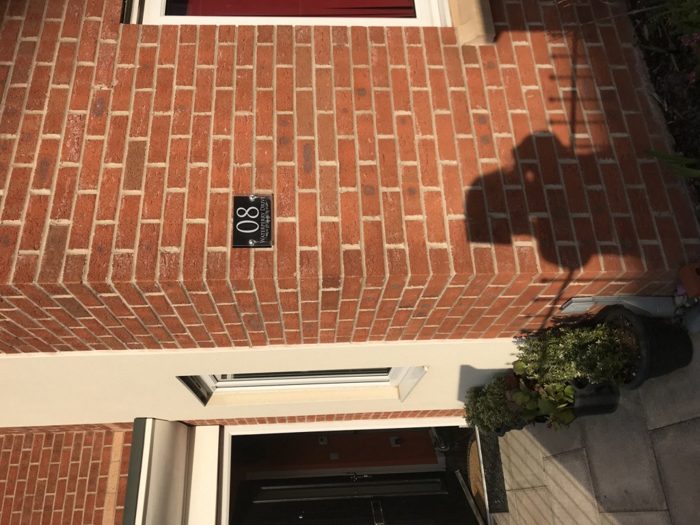 Photo of Waterperry Drive, Liverpool, L5