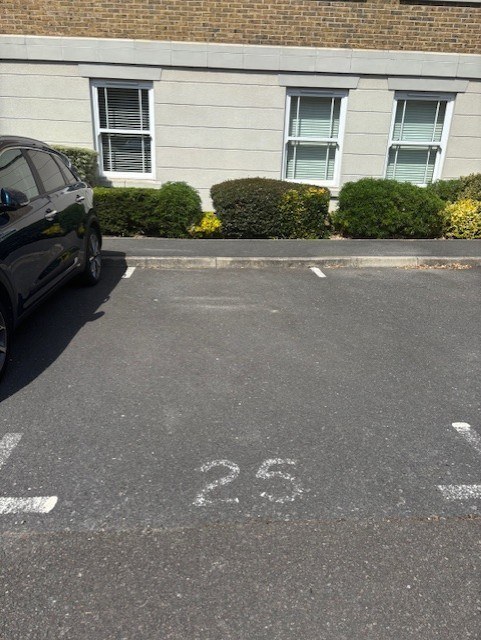 Photo of Hawtrey Road, Windsor and Maidenhead, SL4