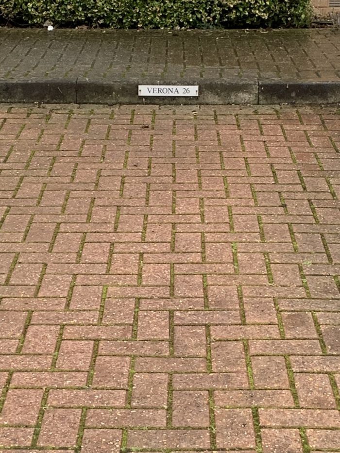 Photo of Vellacott Cl, Cardiff, CF10