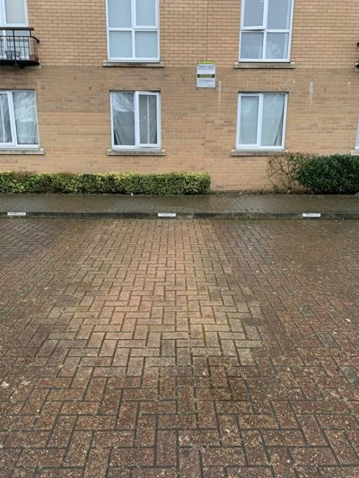 Vellacott Cl, Cardiff, CF10