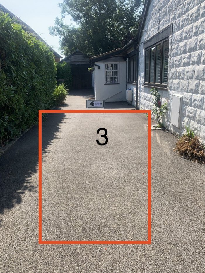 Photo of Bridge Cottage, Gatwick, RH6