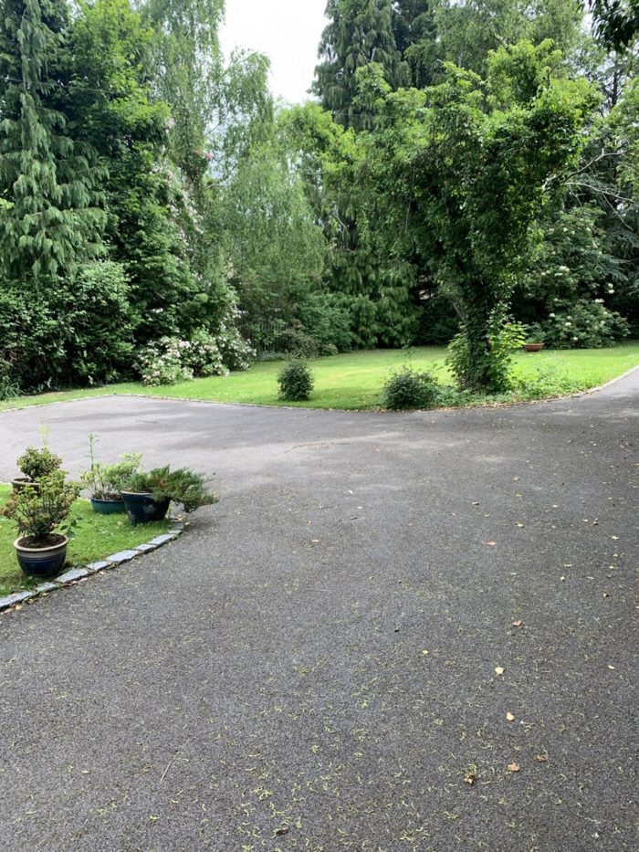 Photo of Bridge Cottage, Gatwick, RH6