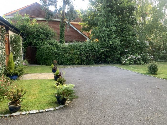 Photo of Bridge Cottage, Gatwick, RH6