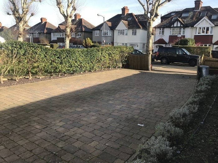 Photo of Arcadian Place, Putney, SW18