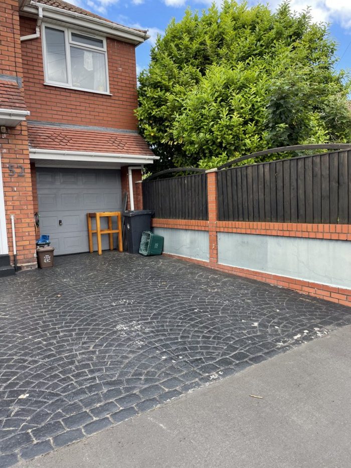 Photo of Smyth Road, Bristol, BS3