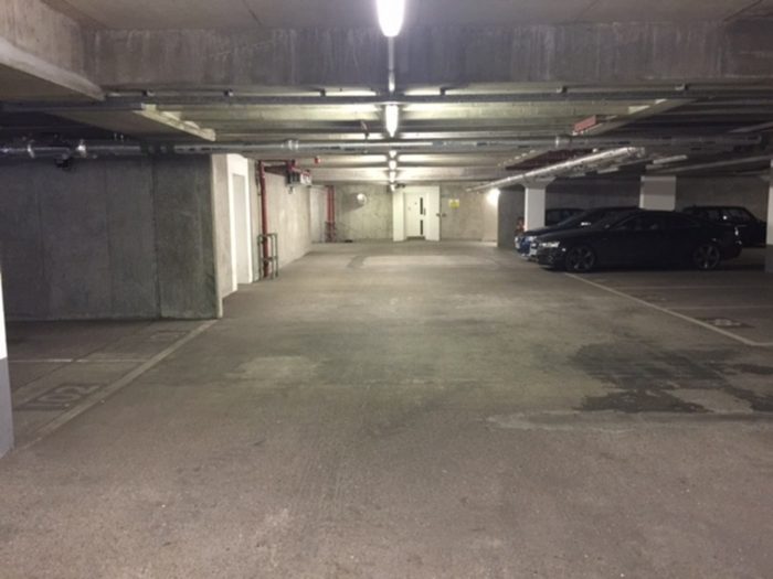 Photo of High Street, Stratford, E15