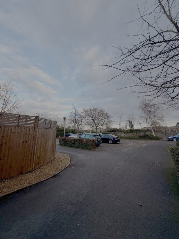 Photo of DEVONSHIRE MEWS, Cambridge, CB1