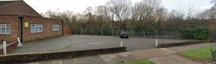 Photo of Church Of The Ascension, Brent, HA9