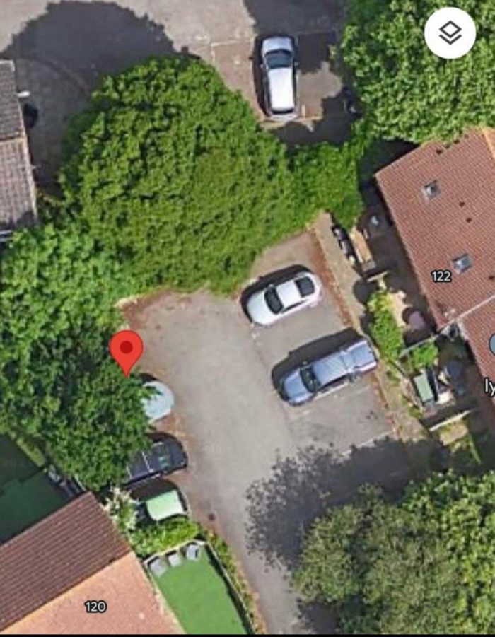 Photo of Bunning Way, Highbury, N7