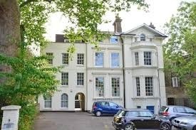 Photo of Pond Road, Lewisham, SE3
