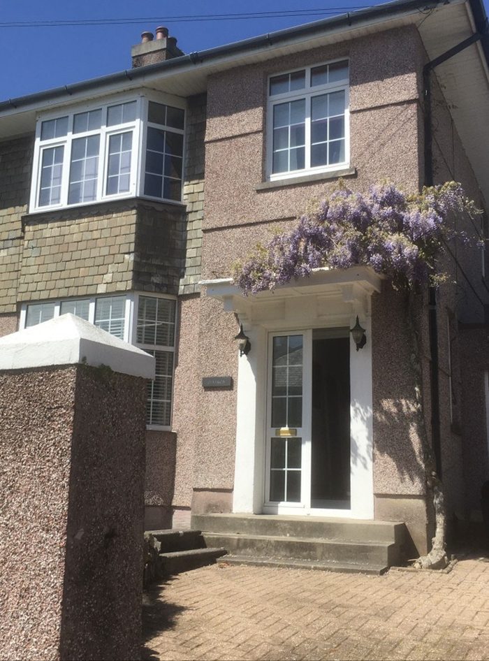 Photo of Venn Way, Plymouth, PL3