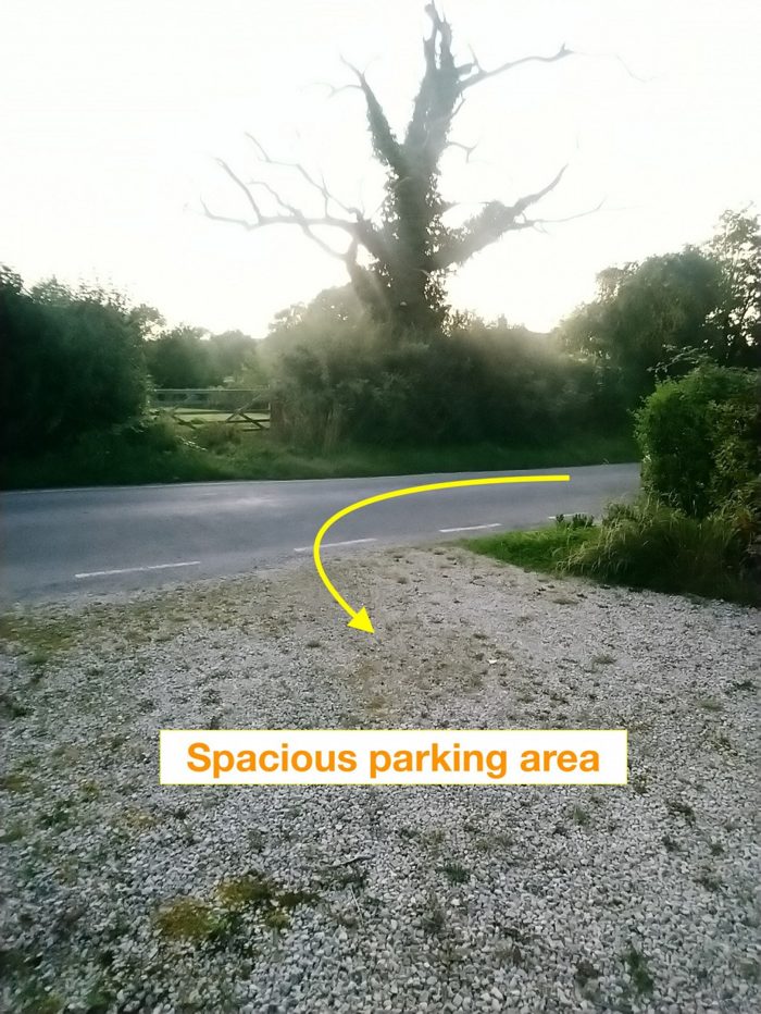 Photo of Rosemary Cottage, Reigate and Banstead, RH1