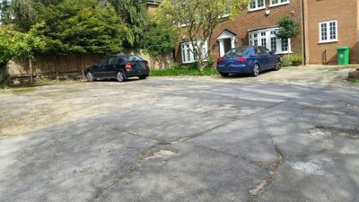 Watford Road, Hillingdon, HA6