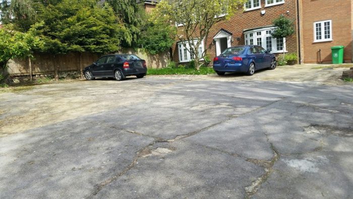 Photo of Watford Road, Hillingdon, HA6