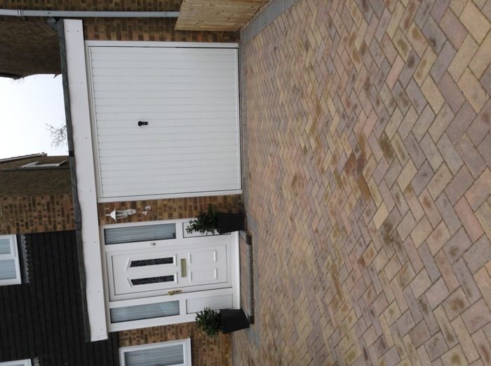 Photo of Buckingham Drive, Luton, LU2