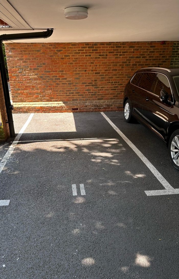 Photo of Augustus Road, Putney, SW19