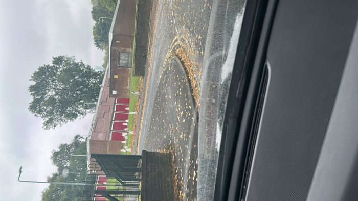 Photo of Birch Court, Wolverhampton, WV1