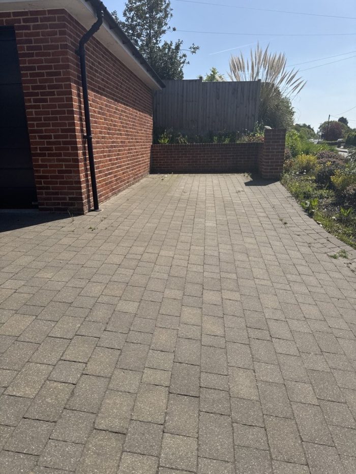 Photo of Redlees, Stansted, CM23